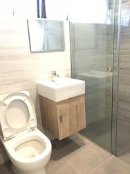 Tai Keng Garden (D19), Semi-Detached #154548792